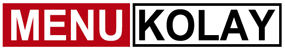 MENUKOLAY.COM